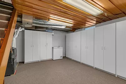 115 23rd Avenue N, Saint Cloud, MN 56303 - Photo 24