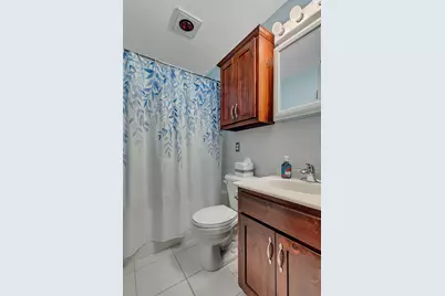 115 23rd Avenue N, Saint Cloud, MN 56303 - Photo 14