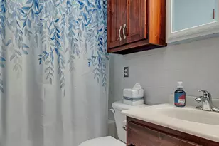 115 23rd Ave N, Saint Cloud, MN 56303 - Photo 14