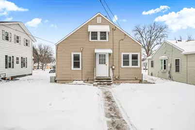 115 23rd Avenue N, Saint Cloud, MN 56303 - Photo 2