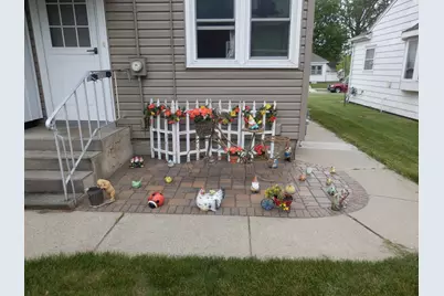 115 23rd Avenue N, Saint Cloud, MN 56303 - Photo 36