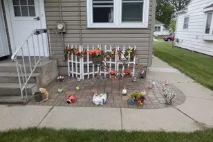 115 23rd Ave N, Saint Cloud, MN 56303 - Photo 36