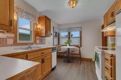 115 23rd Avenue N, Saint Cloud, MN 56303 - Photo 8