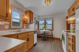 115 23rd Ave N, Saint Cloud, MN 56303 - Photo 8