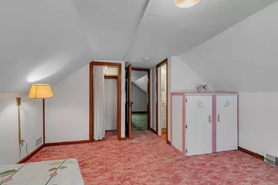 115 23rd Avenue N, Saint Cloud, MN 56303 - Photo 22