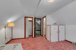 115 23rd Ave N, Saint Cloud, MN 56303 - Photo 22