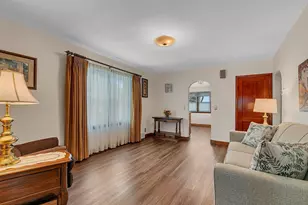 115 23rd Ave N, Saint Cloud, MN 56303 - Photo 12