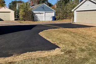 115 23rd Ave N, Saint Cloud, MN 56303 - Photo 32