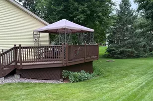 7163 Whippoorwill Ln, Lino Lakes, MN 55014 - Photo 30