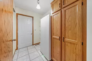 7163 Whippoorwill Ln, Lino Lakes, MN 55014 - Photo 12