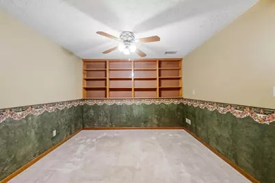 7163 Whippoorwill Lane, Lino Lakes, MN 55014 - Photo 28