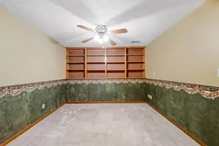 7163 Whippoorwill Ln, Lino Lakes, MN 55014 - Photo 28