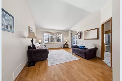 7163 Whippoorwill Lane, Lino Lakes, MN 55014 - Photo 2