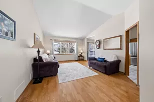 7163 Whippoorwill Ln, Lino Lakes, MN 55014 - Photo 2