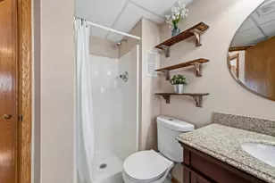 7163 Whippoorwill Ln, Lino Lakes, MN 55014 - Photo 24