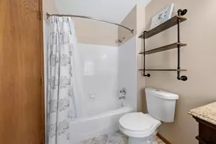 7163 Whippoorwill Ln, Lino Lakes, MN 55014 - Photo 20