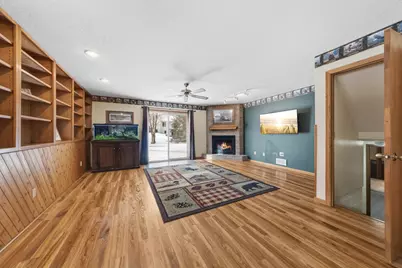 7163 Whippoorwill Lane, Lino Lakes, MN 55014 - Photo 22