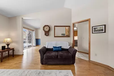 7163 Whippoorwill Lane, Lino Lakes, MN 55014 - Photo 4