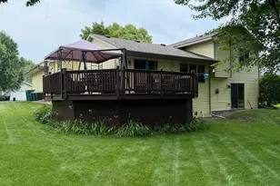 7163 Whippoorwill Ln, Lino Lakes, MN 55014 - Photo 34
