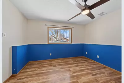 7163 Whippoorwill Lane, Lino Lakes, MN 55014 - Photo 26