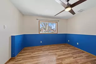 7163 Whippoorwill Ln, Lino Lakes, MN 55014 - Photo 26