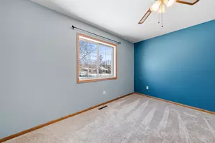 7163 Whippoorwill Ln, Lino Lakes, MN 55014 - Photo 18