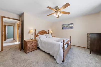 7163 Whippoorwill Lane, Lino Lakes, MN 55014 - Photo 14