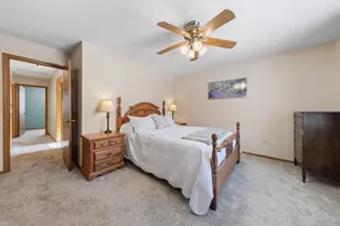 7163 Whippoorwill Ln, Lino Lakes, MN 55014 - Photo 14