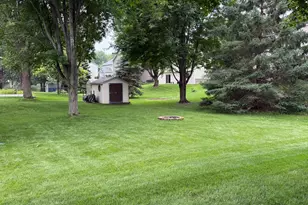 7163 Whippoorwill Ln, Lino Lakes, MN 55014 - Photo 36