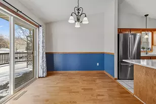 7163 Whippoorwill Ln, Lino Lakes, MN 55014 - Photo 6