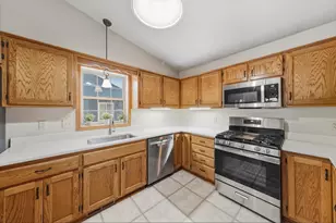 7163 Whippoorwill Ln, Lino Lakes, MN 55014 - Photo 8