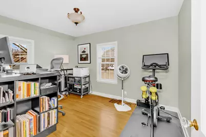 4944 Knox Avenue S, Minneapolis, MN 55419 - Photo 26