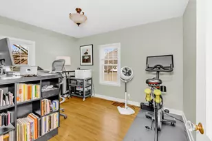 4944 Knox Ave S, Minneapolis, MN 55419 - Photo 26