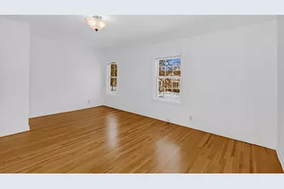 4944 Knox Avenue S, Minneapolis, MN 55419 - Photo 12