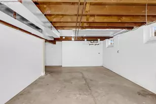 4944 Knox Ave S, Minneapolis, MN 55419 - Photo 16