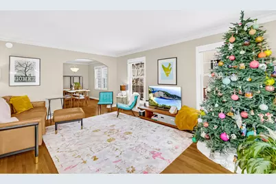 4944 Knox Avenue S, Minneapolis, MN 55419 - Photo 18