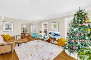 4944 Knox Ave S, Minneapolis, MN 55419 - Photo 18