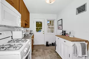 4944 Knox Ave S, Minneapolis, MN 55419 - Photo 22