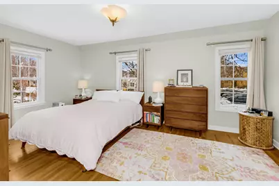 4944 Knox Avenue S, Minneapolis, MN 55419 - Photo 24