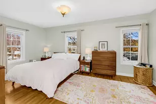 4944 Knox Ave S, Minneapolis, MN 55419 - Photo 24