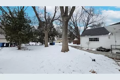 4944 Knox Avenue S, Minneapolis, MN 55419 - Photo 34