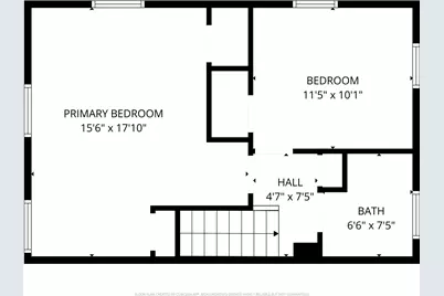 4944 Knox Avenue S, Minneapolis, MN 55419 - Photo 38