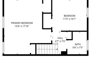 4944 Knox Ave S, Minneapolis, MN 55419 - Photo 38