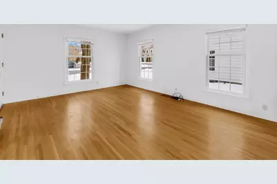 4944 Knox Avenue S, Minneapolis, MN 55419 - Photo 4