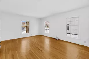 4944 Knox Ave S, Minneapolis, MN 55419 - Photo 4