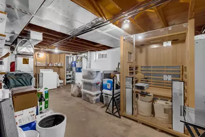 4944 Knox Avenue S, Minneapolis, MN 55419 - Photo 28