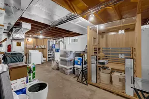 4944 Knox Ave S, Minneapolis, MN 55419 - Photo 28