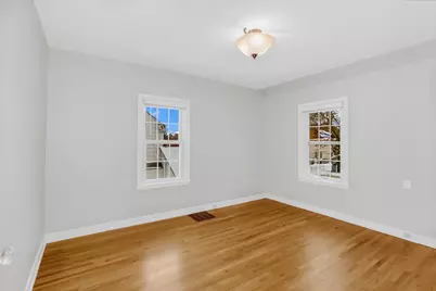 4944 Knox Avenue S, Minneapolis, MN 55419 - Photo 14