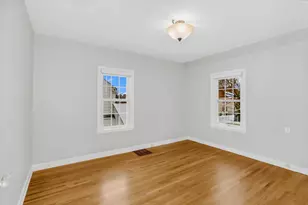 4944 Knox Ave S, Minneapolis, MN 55419 - Photo 14