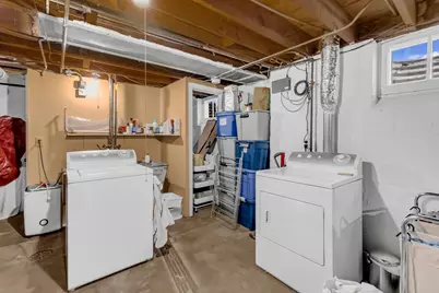 4944 Knox Avenue S, Minneapolis, MN 55419 - Photo 30